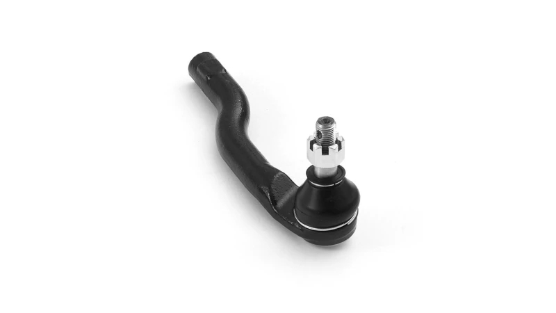 Image of SKF Track rod end SKF VKDY 814018