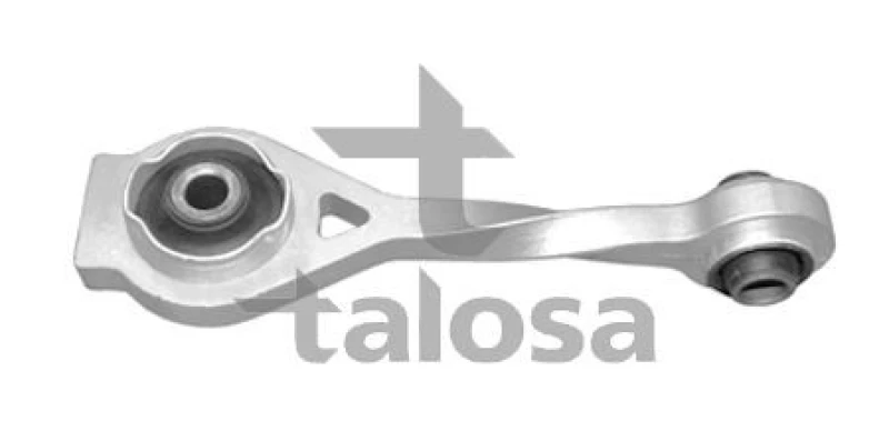 Image of TALOSA Engine mount TALOSA 61-05183