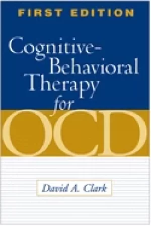 Image of cognitive behavioral therapy for ocd