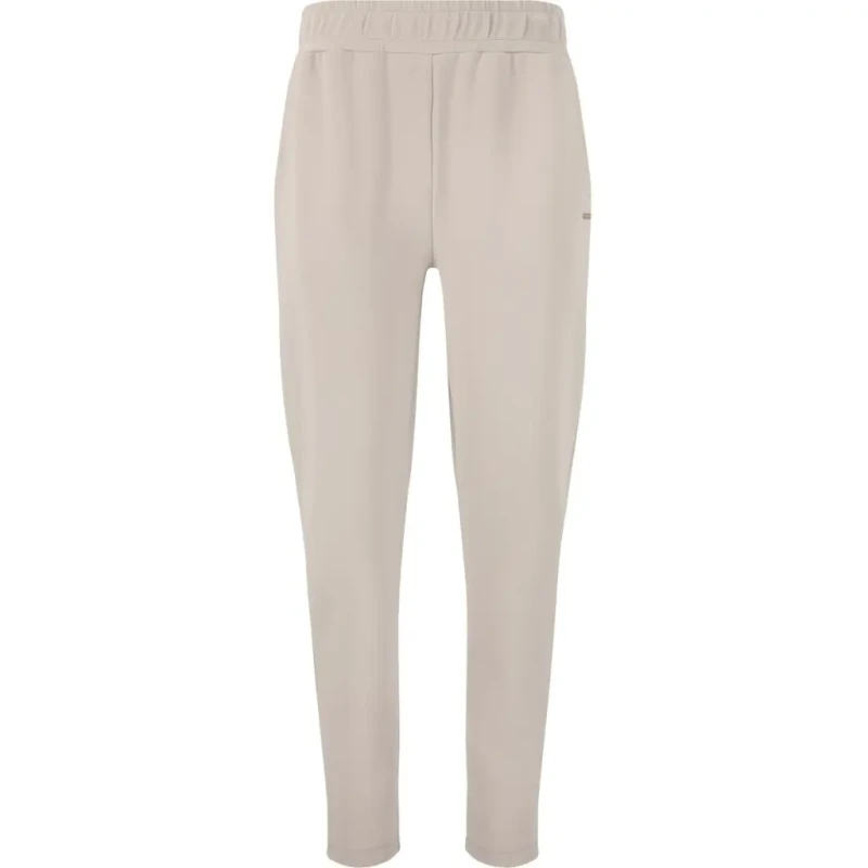 Image of Athlecia Womens joggers Athlecia Jillnana Blanc Female 36