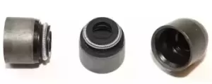 Image of Valve Stem Seal 020.020 by Elring