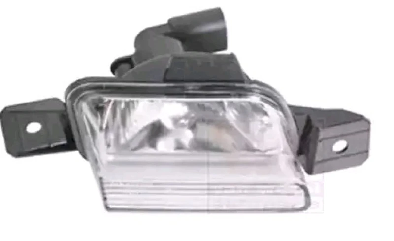 Image of VAN WEZEL 5745929 Reverse Light with bulb holder Reverse Light (292)