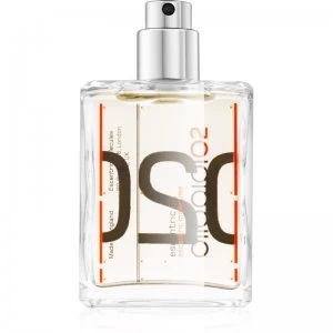 Image of Escentric Molecules Escentric 02 Eau de Toilette Unisex 30ml