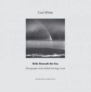 Image of Bells beneath the sea by Carl White