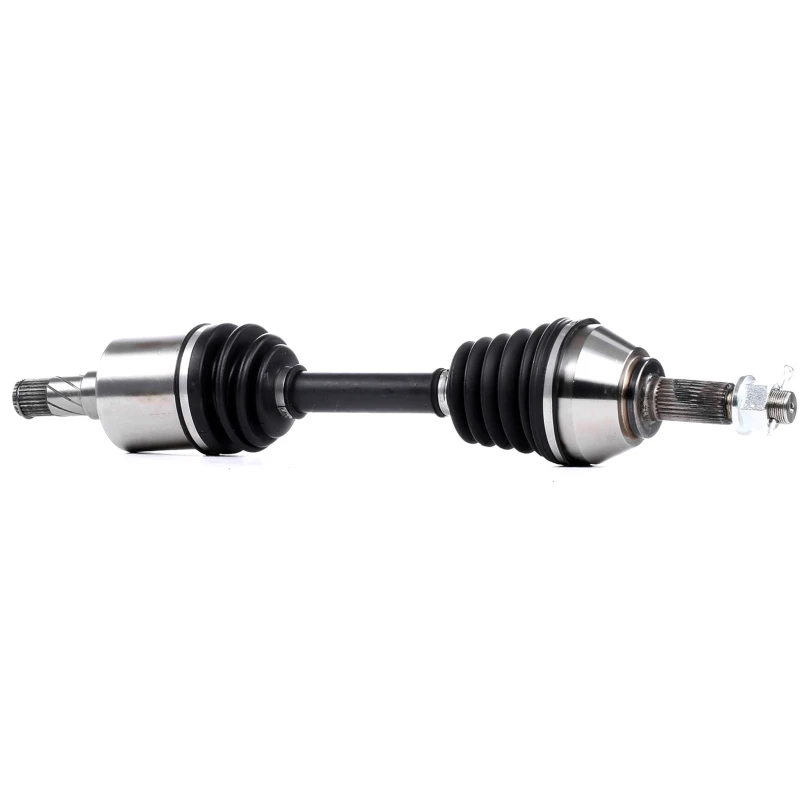 Image of STARK SKDS-0210099 Drive shaft Front Axle Left Drive Shaft (13)