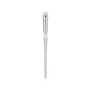 Image of e.l.f. Precision Eyeshadow Brush