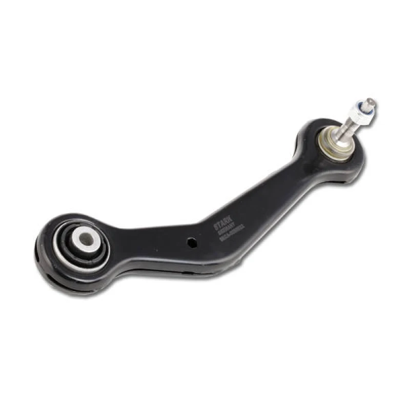 Image of STARK SKCA-0050522 Suspension arm Control Arm, Sheet Steel, Rear Sheet Steel Track Control Arm (273)