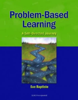 Image of Problem-Based Learning by Sue Baptiste Paperback