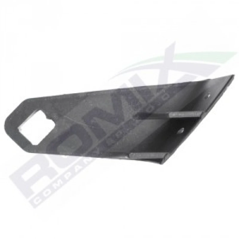 Image of ROMIX C70229 Repair Kit, headlight Repair Kit,headlight (6327)