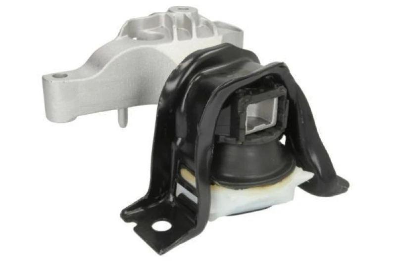 Image of REINHOCH Engine mount REINHOCH RH11-2151