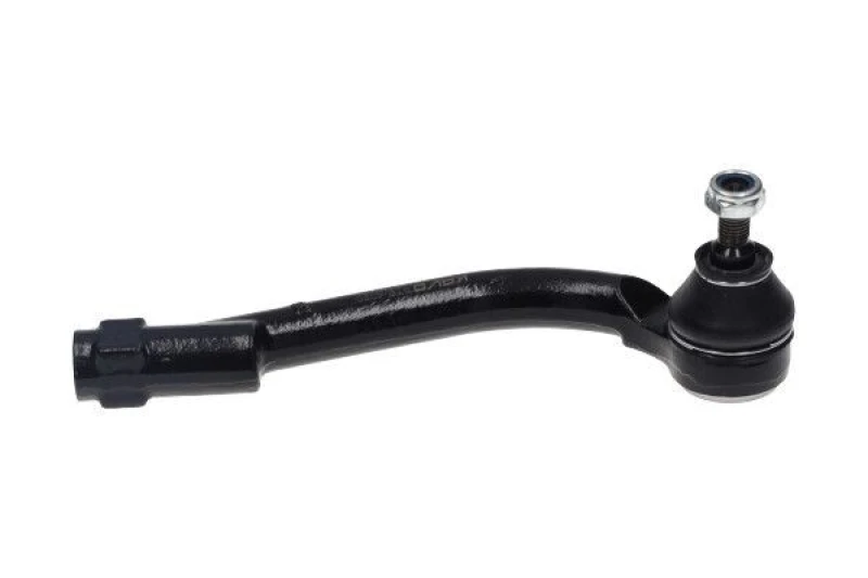Image of KAVO PARTS Track rod end KAVO PARTS STE-4020