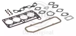 image of Gasket Head Set 144.440 by Elring