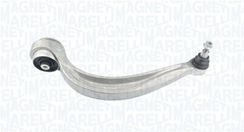 Image of MAGNETI MARELLI Suspension arm MAGNETI MARELLI 301181412530