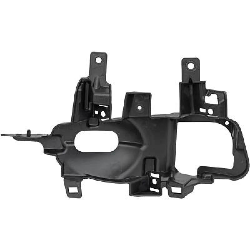 Image of Holder, fog light DIEDERICHS 6046963