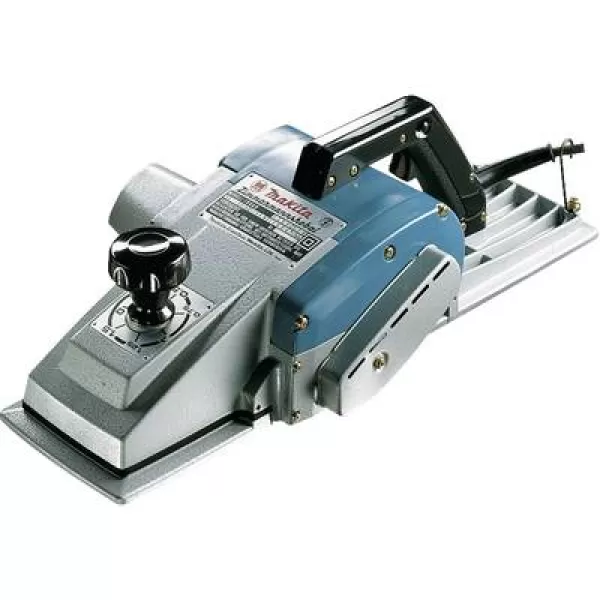 image of Makita Power planer Plane width: 170 mm 1200 W