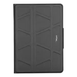 Image of Targus Pro-Tek Black Bluetooth Nordic