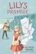 Image of lilys promise
