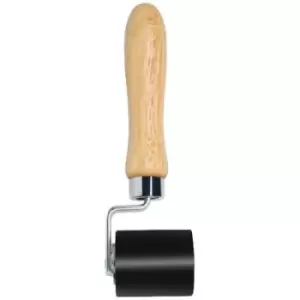 Image of Steinel 093211 Pinch roller 50 mm 40 mm Suitable for (hot air nozzles) Steinel