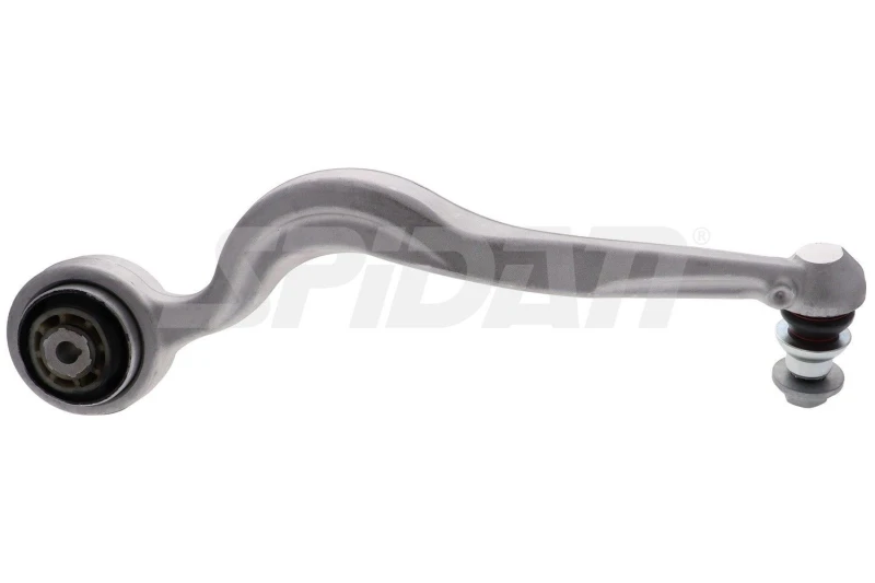 Image of SPIDAN CHASSIS PARTS Suspension arm SPIDAN CHASSIS PARTS 59448
