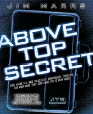 Image of above top secret ufos aliens 9 11 nwo police state conspiracies cover ups a