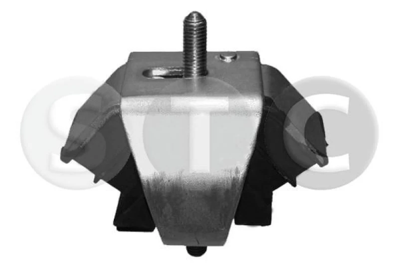 Image of STC Engine mount STC T400716