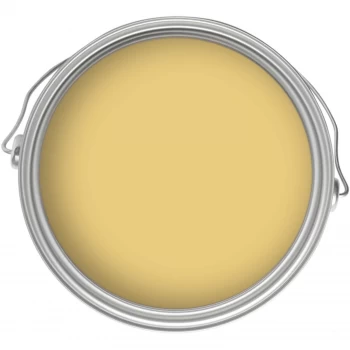 Image of Craig & Rose 1829 Chalky Emulsion - Gloriana 2.5L