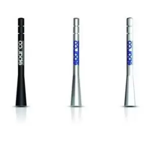 Image of SPARCO Aerial OPC14160001 Antenne