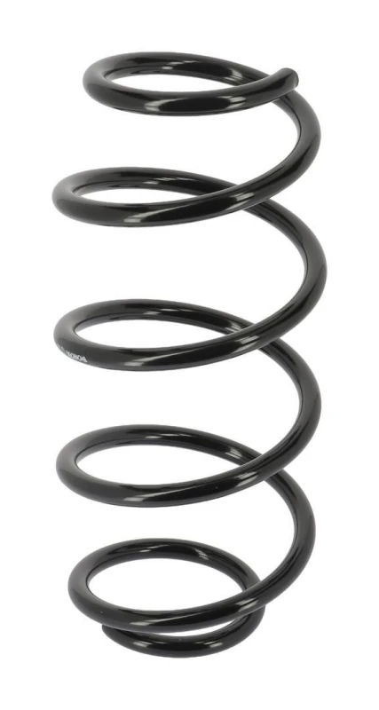 Image of MONROE Coil spring MONROE SP4956