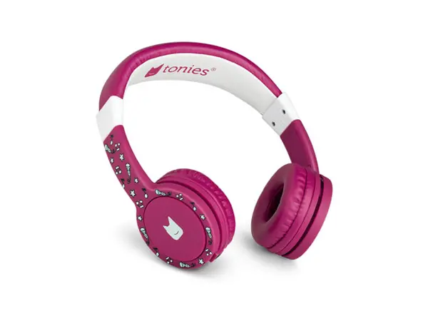 Image of Tonies TH99G Headphones