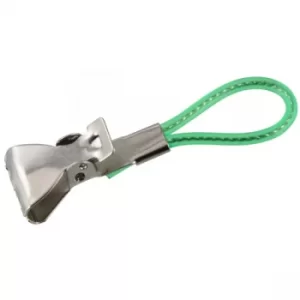Image of Probus Hanging Clips 4 Piece