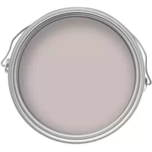 Image of Craig & Rose Chalky Emulsion Lady Emma - 750ml