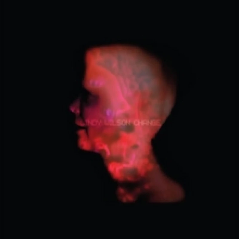 Image of Change CD / Album