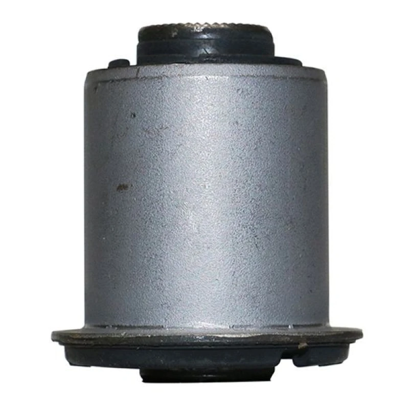 Image of CTR Trailing arm / Suspension arm bush CTR GV0304