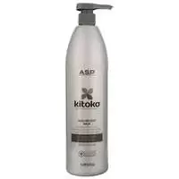 Image of Kitoko Age Prevent Balm 1000ml
