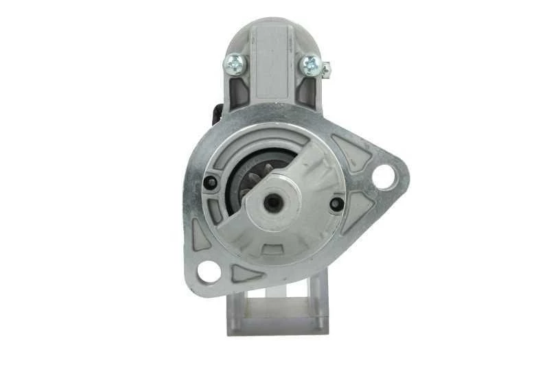 Image of BV PSH Starter motor BV PSH 830.577.102.130