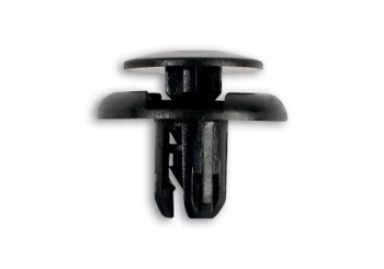 Image of Push Rivet Retainer for Honda & General Use Pk 50 Connect 36077
