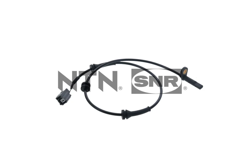 Image of ABS sensor SNR ASB168.03