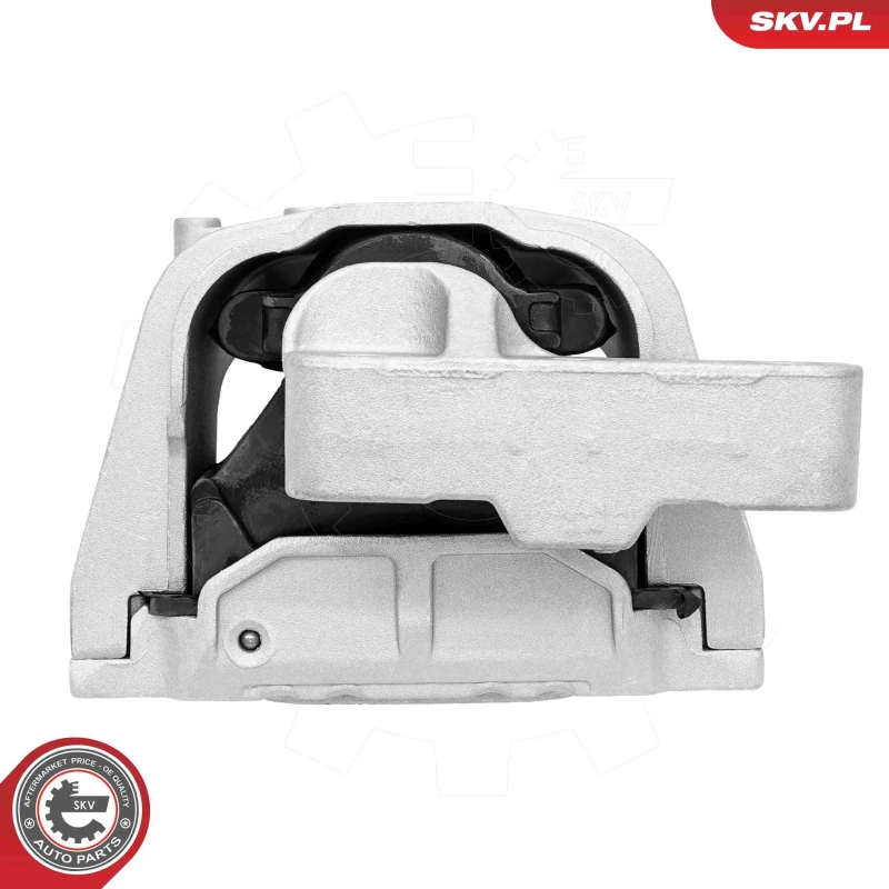 Image of ESEN SKV Engine mount ESEN SKV 75SKV043