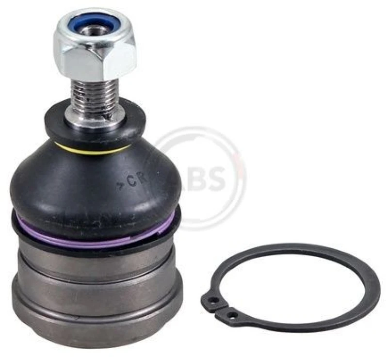 Image of A.B.S. Ball Joint A.B.S. 220633