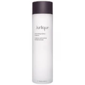 image of Jurlique Activating Water Essence 150ml