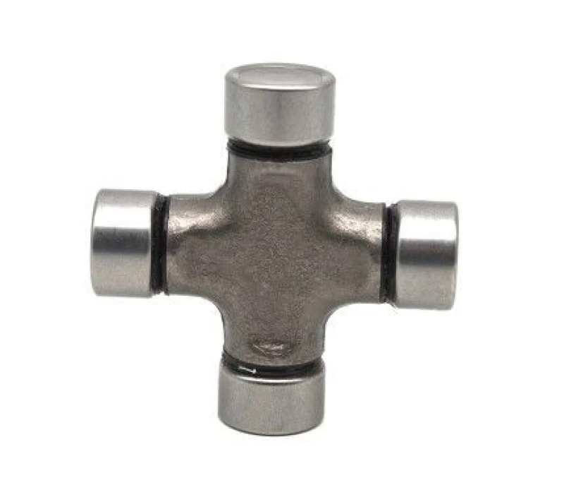Image of Drive shaft coupler LOBRO U 955