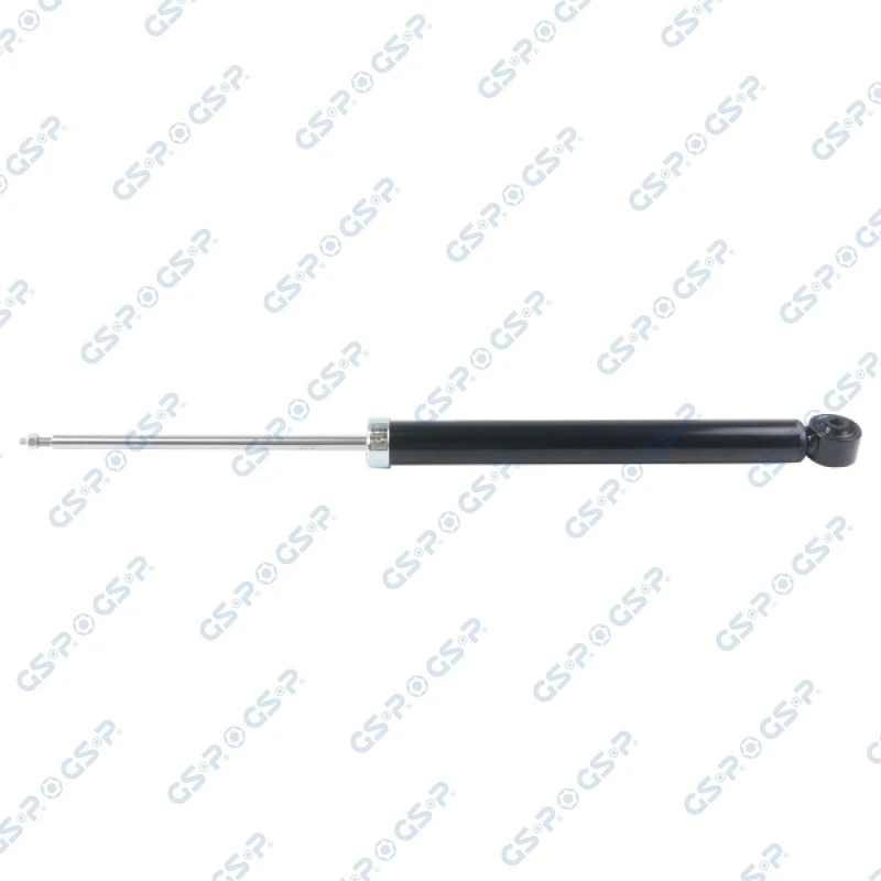 Image of GSP Shock absorber GSP 32109120