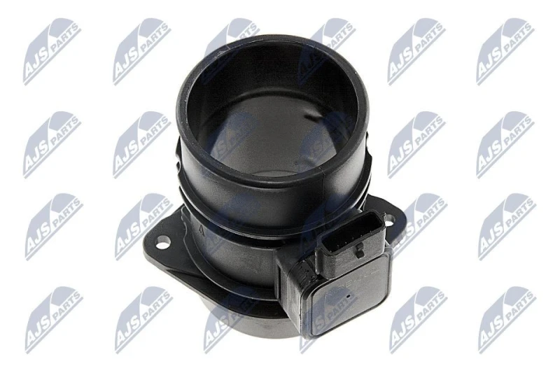 Image of NTY Mass air flow sensor NTY EPP-RE-002