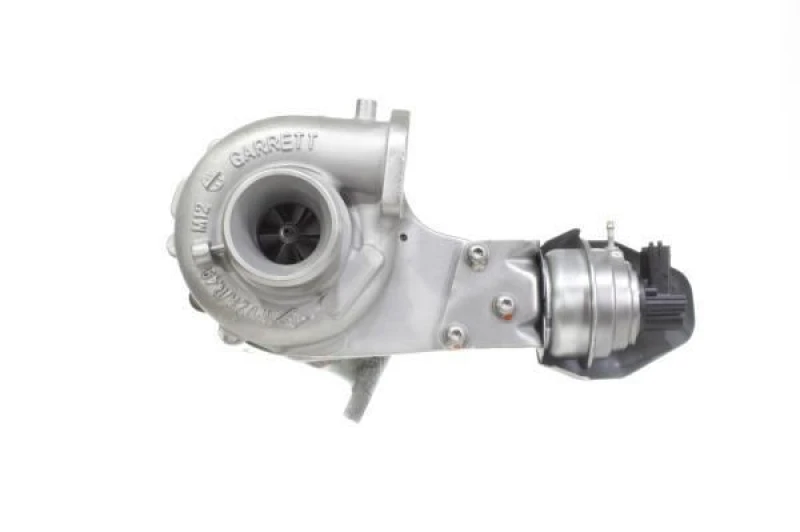 Image of Turbocharger ALANKO 11901184