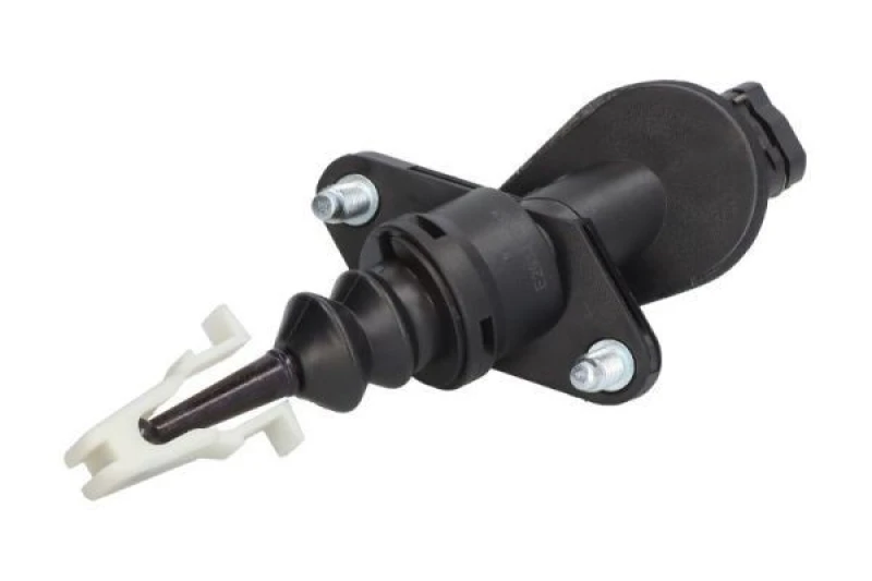 Image of ABE Clutch master cylinder ABE F9X007ABE