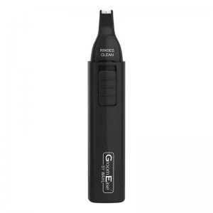 Image of Groomease by Wahl Nose and Ear Trimmer