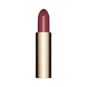 image of Clarins Joli Rouge Satin Lipstick Refill - Pink