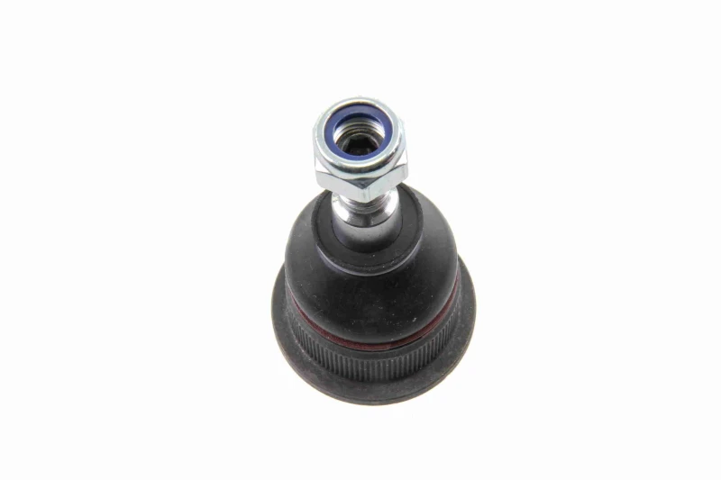 Image of VAICO V20-7010-1 Ball joint Original VAICO Quality, Lower Front Axle Support-/Steering Link (2462)