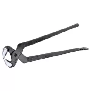 Image of Rolson Carpenter Pincers, 200mm