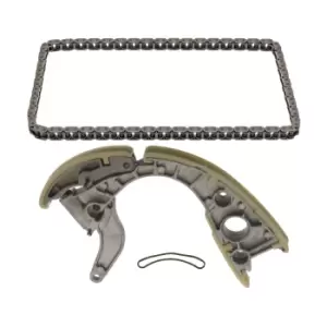 Image of Chain Kit 101881 by Febi Bilstein